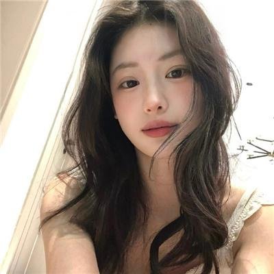论尽我婆妈