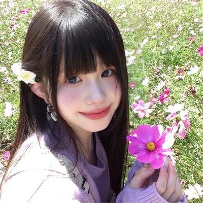 双面骗子虚假警察第二季