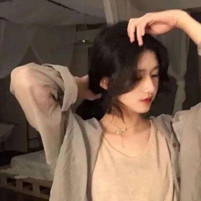 关于前辈很烦人的事