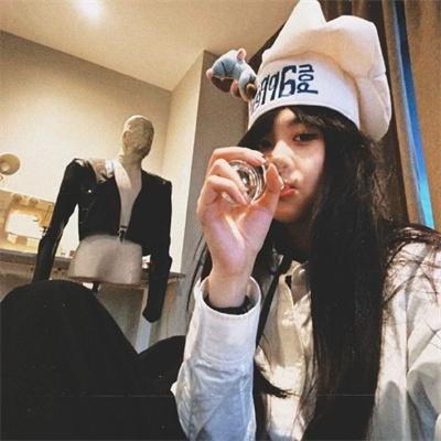 我们在此消失