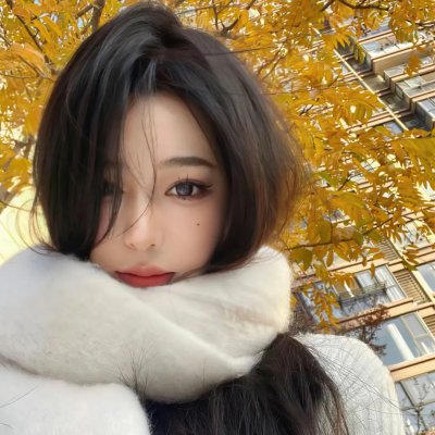 成人们
