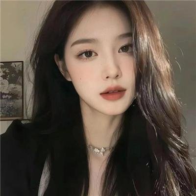 61街第二季