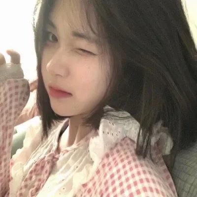 爱战争