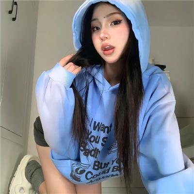 俄罗斯芭蕾之星
