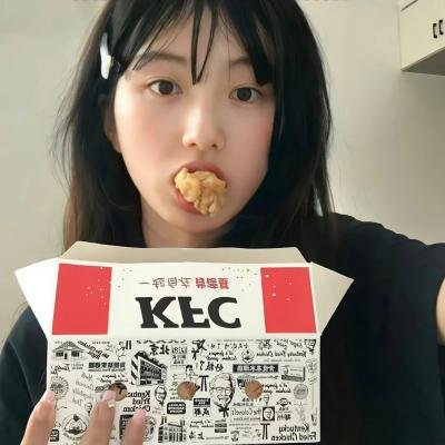 保佑他们的心