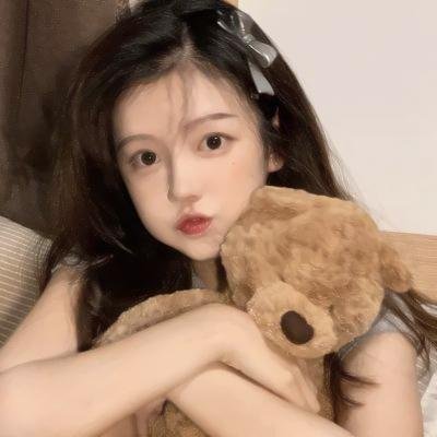 一颗颗眼泪都是爱