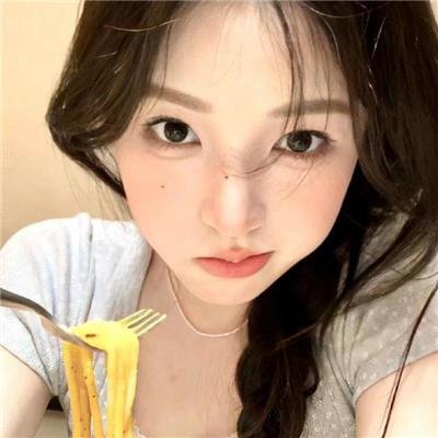 后院活宝第一季