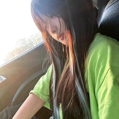 真爱无尽