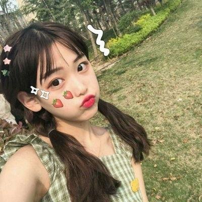 天地姻缘七仙女