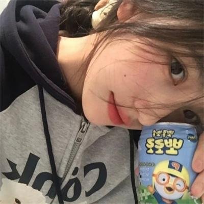 蜡笔小新第二季