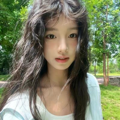 芭比之特务小组