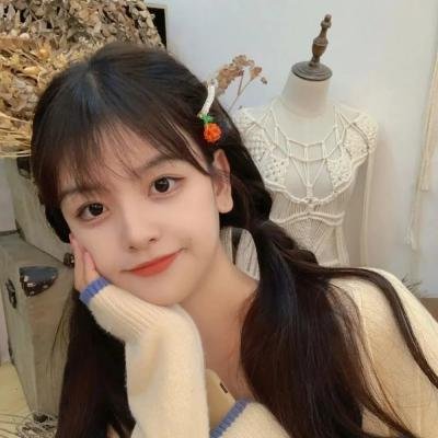 身后灵