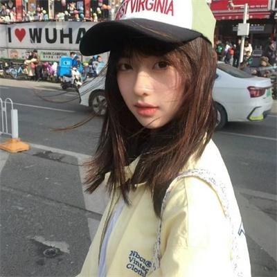 窥镜