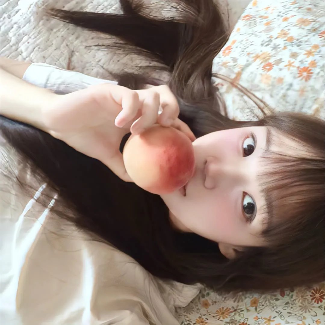 神秘的亨利·皮克
