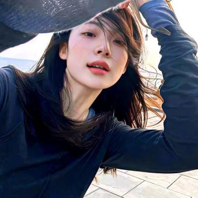 路人女主的养成方法第二季