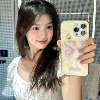 密语者