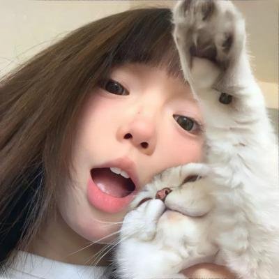 堕落天使的回忆录