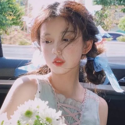 暗黑天使
