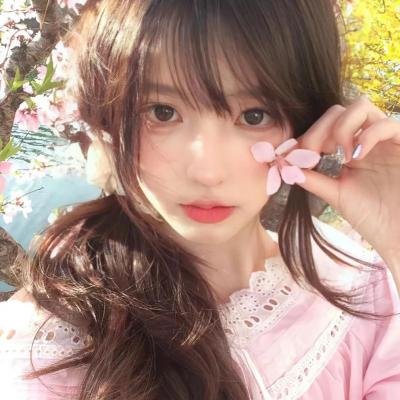 鼓乐声齐响