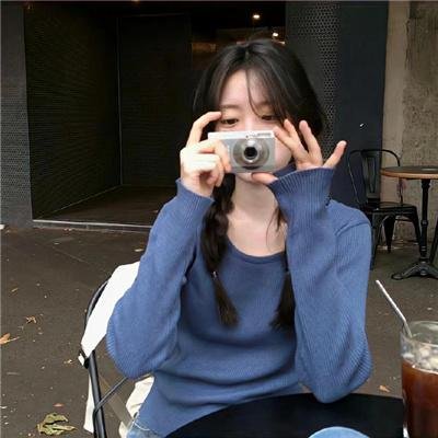 古装