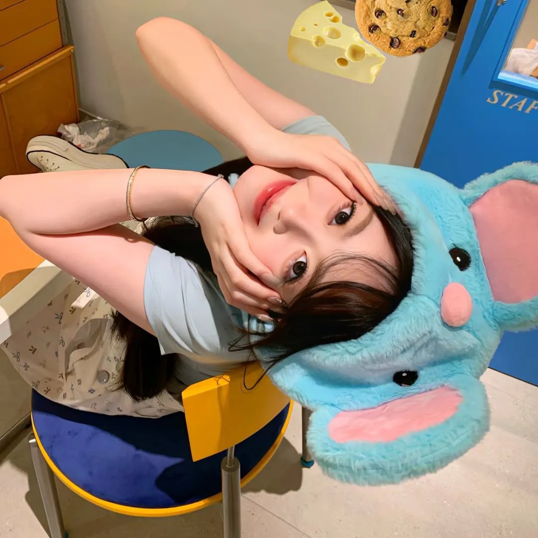 恋爱禁区