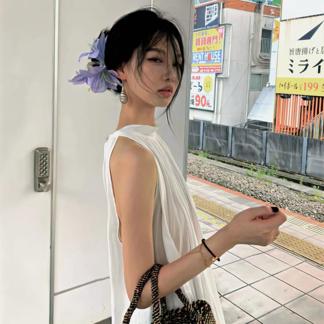 惊悚
