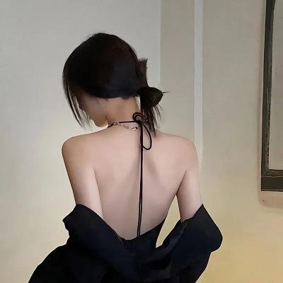 另一街区