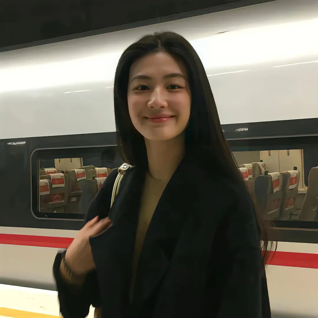 武动乾坤第四季