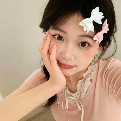 孝女巧遇亲生父